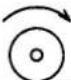 MBM 408A - Using fine adjustment knob - 13