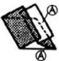 MBM 408A - Using fine adjustment knob - 11