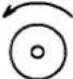 MBM 408A - Using fine adjustment knob - 21