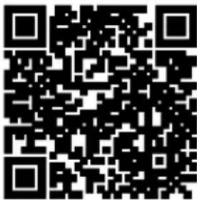 QR code image containing encoded data, no visible human-readable text