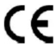 Evolveo K1050 - CLEANING AND MAINTENANCE - 4