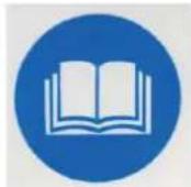 HYUNDAI HYSC200500DVSD - Warning symbols - 4