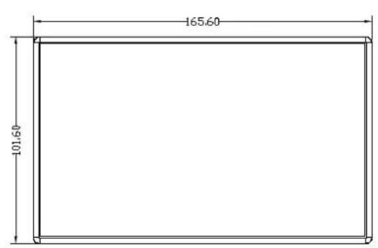 165.60 101.60
