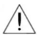 HYUNDAI HYSC200500DVSD - NOTICE - 3