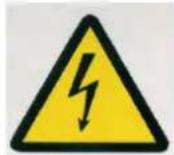 HYUNDAI HYSC200500DVSD - Warning symbols - 2