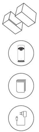 D-LINK DSH-C310 - 1