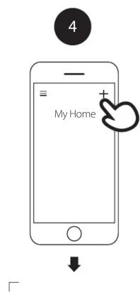 4 My Home