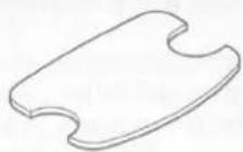 JVC KV-CM40U - Kit Components - 15