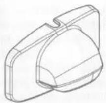 JVC KV-CM40U - Kit Components - 16