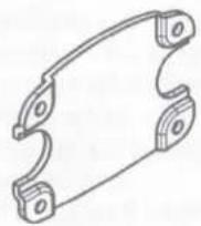 JVC KV-CM40U - Kit Components - 13