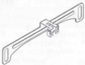JVC KV-CM40U - Kit Components - 17