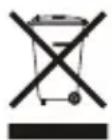 TRENDNET TK-803R - Certifications - 4