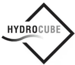 HYDROCUBE