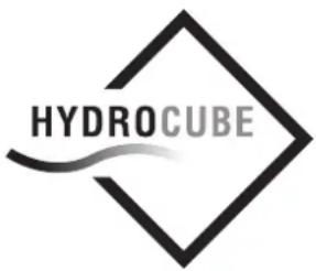 HYDROCUBE