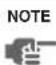 DAIKIN EWLP020KBW1N - Consulting actual operational information - 1