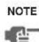 DAIKIN EWLP020KBW1N - Resetting warnings - 1