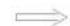 PCE Instruments 123 - Hz, Frequency Output - 11