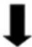 PCE Instruments T 318 - Recall Default factory setting value - 2