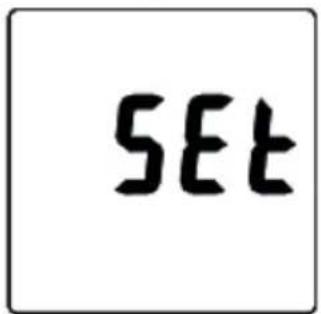 SET