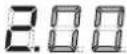 DAIKIN ERA300AMYFB - Access - 3