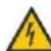 Exquisit HL 32027 we - ACHTUNG - 1
