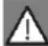 Exquisit HL 32027 we - STRANGULATIONSGEFAHR DURCH NETZKABEL! - 1