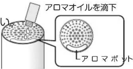 Yamazen KS1-J15 - 注意 - 1