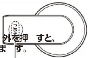 Yamazen MFC-T500 - 調理する - 1