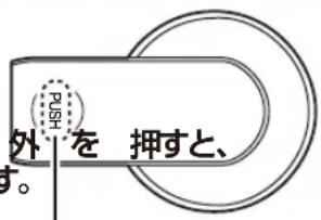 Yamazen MFC-T500 - 調理する - 1