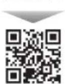 Yamazen YMT-K3011 - YMT-K3011 - 2