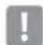 Freggia OESF45 - REPLACING OVEN LAMP - 1