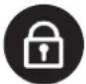 Freggia OESF45 - INFORMACJE OPAKOWANIU - 4