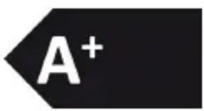 A⁺
