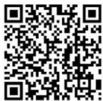 QR code image containing encoded data, no visible human-readable text