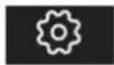 Be Cool eSC-Hi10 - use of the app - 15