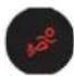 Be Cool eSC-Hi10 - use of the app - 8