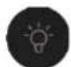 Be Cool eSC-Hi10 - use of the app - 14