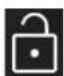 Be Cool eSC-Hi10 - Nutzung der App - 11