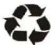 Be Cool eSC-Hi10 - RECYCLING - 1