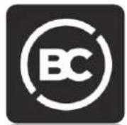 Be Cool eSC-Hi10 - use of the app - 1