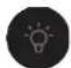 Be Cool eSC-Hi10 - Nutzung der App - 13