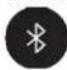 Be Cool eSC-Hi10 - use of the app - 11