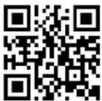 QR code image containing encoded data, no visible human-readable text