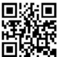 QR code image containing encoded data, no visible human-readable text