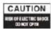Be Cool eSC-Hi10 - SPECIAL SAFETY INSTRUCTIONS - 2