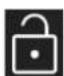 Be Cool eSC-Hi10 - use of the app - 12