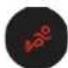 Be Cool eSC-Hi10 - Nutzung der App - 7
