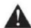 Be Cool eSC-Hi10 - ATTENTION! - 1