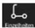 Be Cool eSC-Hi10 - use of the app - 9