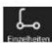 Be Cool eSC-Hi10 - Nutzung der App - 8